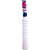 140486 Bfly 23 100 4 Zoom handle