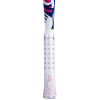 140487 Bfly 25 100 4 Zoom handle