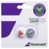 700122 Wim Damp 100 1 Pack Recto