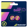 700123 Vamos Damp 100 1 Pack Recto