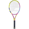 Babolat MINI PA RAFA 2ND GEN