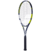 Babolat EVO AERO STRUNG (Farba . 100, Veľkosť 1)