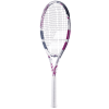 Babolat EVO AERO LITE STRUNG (Farba . 100, Veľkosť 0)