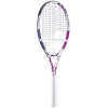 Babolat EVO AERO LITE STRUNG (Farba . 100, Veľkosť 0)