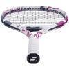 Babolat EVO AERO LITE STRUNG (Farba . 100, Veľkosť 0)