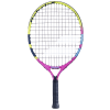 140496 NADAL JR 19 100 1 Face