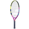 140496 NADAL JR 19 100 2 3 4 right