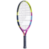 140496 NADAL JR 19 100 3 3 4 left