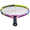 140496 NADAL JR 19 100 4 Horizontal