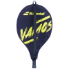 140496 NADAL JR 19 100 7 Cover Back