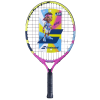 140496 NADAL JR 19 100 0 Face Facecard