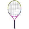 140497 NADAL JR 21 100 1 Face