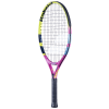 140497 NADAL JR 21 100 2 3 4 right