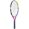 140497 NADAL JR 21 100 3 3 4 left