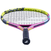 140497 NADAL JR 21 100 4 Horizontal