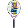 140497 NADAL JR 21 100 0 Face Facecard