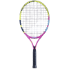 140498 NADAL JR 23 100 1 Face