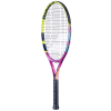 140498 NADAL JR 23 100 2 3 4 right