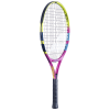 140498 NADAL JR 23 100 3 3 4 left