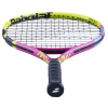 140498 NADAL JR 23 100 4 Horizontal