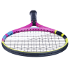 140498 NADAL JR 23 100 5 Bumper