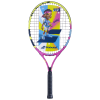 140498 NADAL JR 23 100 0 Face Facecard