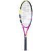Babolat NADAL JUNIOR 25 S (Farba . 100, Veľkosť Unique)