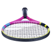 Babolat NADAL JUNIOR 25 S (Farba . 100, Veľkosť Unique)