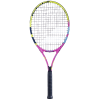 Babolat NADAL JUNIOR 26 S (Farba . 100, Veľkosť Unique)