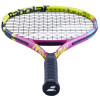 Babolat NADAL JUNIOR 26 S (Farba . 100, Veľkosť Unique)