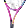 Babolat NADAL JUNIOR 26 S (Farba . 100, Veľkosť Unique)