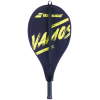 Babolat NADAL JUNIOR 26 S (Farba . 100, Veľkosť Unique)