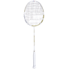 601463 JETSTREAM 74 S NC 100 1 Face