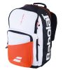 753104 BP PURE STRIKE 374 1 3 4 Face
