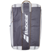 Babolat RH9 PURE WIMBLEDON (Farba Blanc 101, Veľkosť Unique)