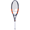 Babolat BOOST STRIKE STRUNG (Farba . 100, Veľkosť 1)