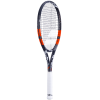 Babolat BOOST STRIKE STRUNG (Farba . 100, Veľkosť 1)