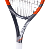Babolat BOOST STRIKE STRUNG (Farba . 100, Veľkosť 1)