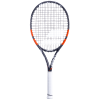 Babolat BOOST STRIKE STRUNG (Farba . 100, Veľkosť 1)