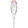 Babolat EVO STRIKE STRUNG (Farba . 100, Veľkosť 1)