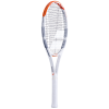Babolat EVO STRIKE STRUNG (Farba . 100, Veľkosť 1)