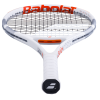 Babolat EVO STRIKE STRUNG (Farba . 100, Veľkosť 1)