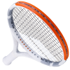 Babolat EVO STRIKE STRUNG (Farba . 100, Veľkosť 1)