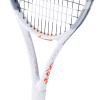 Babolat EVO STRIKE STRUNG (Farba . 100, Veľkosť 1)