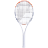Babolat EVO STRIKE STRUNG (Farba . 100, Veľkosť 1)