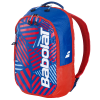 Babolat BACKPACK KIDS 3rd GEN (Farba Bleu Rouge 209, Veľkosť Unique)
