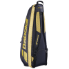 Babolat BACKRACK 3 (Farba Noir 105, Veľkosť Unique)