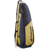 Babolat BACKRACK 3 (Farba Noir 105, Veľkosť Unique)