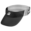 Babolat ELASTIC VISOR (Farba Čierna/biela 2001, Veľkosť Unique)