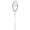 601474 JETSTREAM 80 S NC 100 2 3 4 right